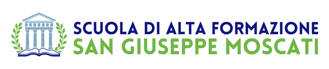 Scuola di Alta Formazione San Giuseppe Moscati